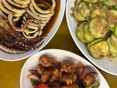 -甜甜屋(解放中路店)