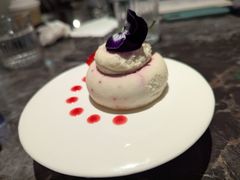 -LESCEDARS Brasserie Bistro香柏树