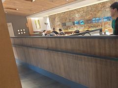 -半闲斋羊肉铺(齐礼阎店)