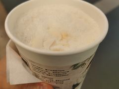 -茶颜悦色(吾悦广场六号门店)