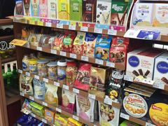 -全家便利店(槐树巷店)