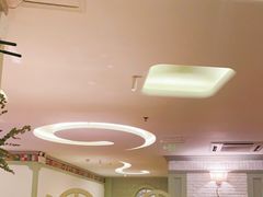 -良木缘咖啡西餐(优品道广场店)