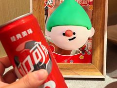 -海底捞火锅(宝龙广场夜宵主题店)