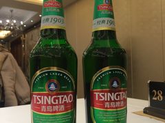 -金春禧(英雄山路旗舰店)
