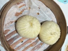 -永春园·扬州早茶·淮扬菜(漫乐城店)