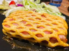 -必胜客(中大银泰店)