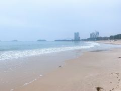 -马銮湾景区