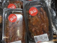 -伊藤洋华堂(高新店)