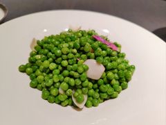 -華府(凯德晶萃店)