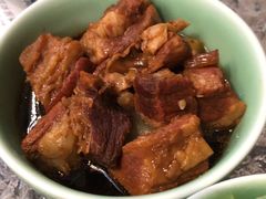 -故宫冰窖餐厅