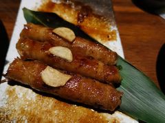 -石葵(锦业时代店)