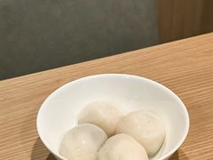 -利达汤圆馄饨(川公路店)