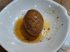 -韩师傅老大同刀削面(北苑路店)