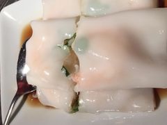 -唐茶苑(Soho)