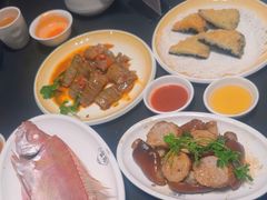 -吴记富苑(朝阳店)