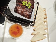 -绸乡宴酒店·融合苏帮宴(吴江店)