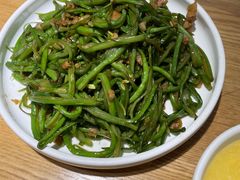 -榆林镇筋饼(知春路店)