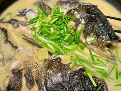 -湘知湘味(岳麓山店)