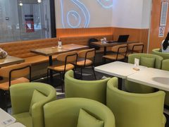 -油梨树 AVOCADO TREE(亮马桥店)