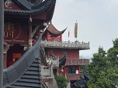 -龙泉洞(沙坪坝区)