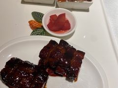 -炳胜品味(海印总店)