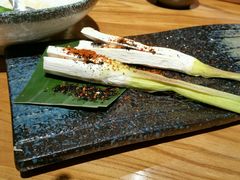 android_upload_pic-天水蔬食料理(树德之光店)