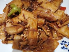 -粤食堂(天津和悦汇店)