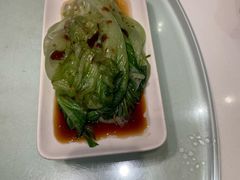 -金鼎轩(方庄天坛店)