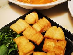 -桂满陇-十里风荷(合生汇店)