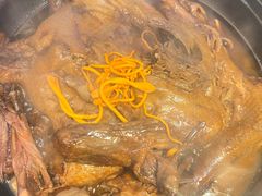 -闽鄂情·闽南招财鸭(水头店)