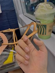 -Halo美甲美睫
