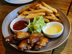 -Money Shops(愚园路店)