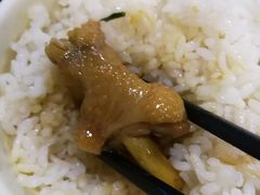 -天治宣·野椒鸡(龙头寺总店)