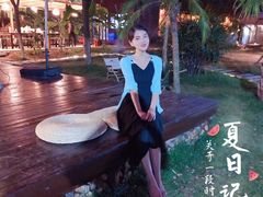 -Supine Bistro溯泮餐厅