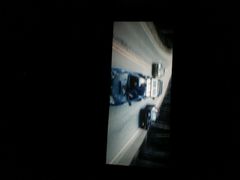 android_upload_pic-博纳国际影城(淄博店)