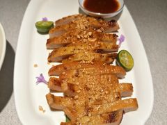 -BetterThai 泰加(苏州中心店)