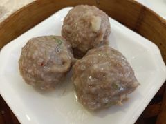 -新兴家喻酒家·羊城名宴(昌岗店)