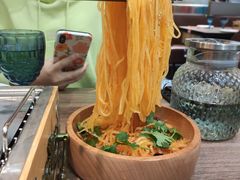 -小董哥烤串(故宫店)