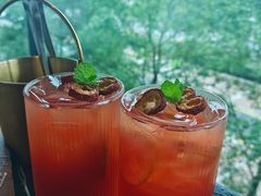 -KCOOKING概念韩餐(世茂52+店)