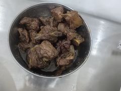 -易记皮肚面(明瓦廊店)