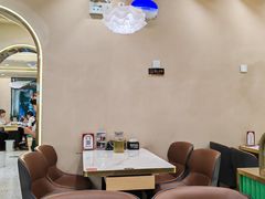 -贺兰山·西北菜(牛街总店)