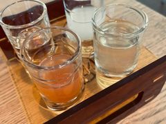 苦尽酒-苦尽酒馆·川菜(鼓楼店)