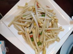 -董府·古宅餐厅
