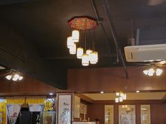 -品茶居素食馆(罗湖店)