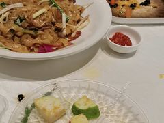 -光明招待所(邦凯科技园店)