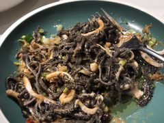 -贝勒爷·酥不腻烤鸭