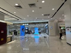 -凯德MALL(望京店)