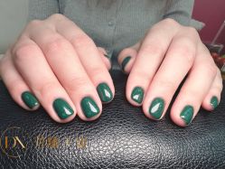 点击看大图 -丹曦·美甲美睫