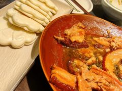 -杏花村水席楼·洛阳水席(老城十字街店)