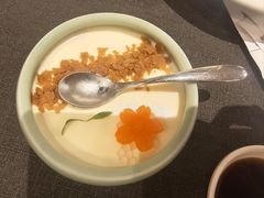 -蟹榭·本帮江浙菜·蟹宴(大宁久光商场店)